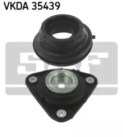 skf-vkda35439